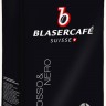 Кофе в зернах Blasercafe Rosso & Nero 1 кг