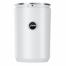 Охладитель молока JURA COOL CONTROL 1л (белый)