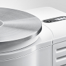Охладитель молока JURA COOL CONTROL 1л (белый)