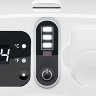 Охладитель молока JURA COOL CONTROL 1л (белый)