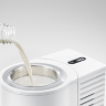 Охладитель молока JURA COOL CONTROL 1л (белый)