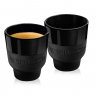 Чашка Touch Espresso Cup-2шт