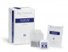 Чай Althaus Darjeeling HIGHLANDS - Даржилинг