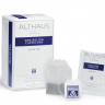 Чай Althaus Darjeeling HIGHLANDS - Даржилинг