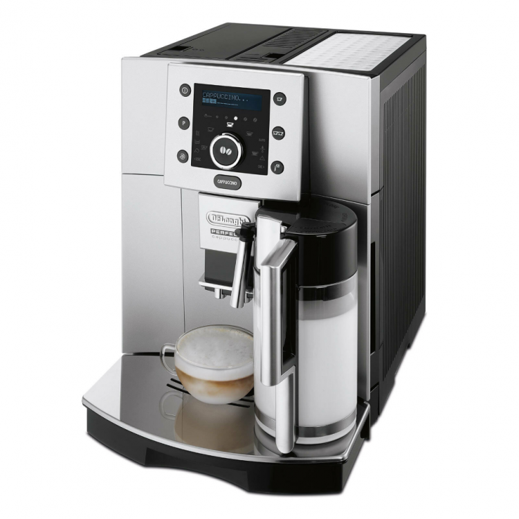 DeLonghi 5500.M