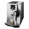 DeLonghi 5500.M