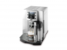 DeLonghi 5500.M