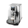 DeLonghi 5500.M