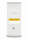 Althaus Ginseng Valley- Женьшеневая Долина, 200 гр.
