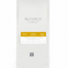 Althaus Ginseng Valley- Женьшеневая Долина, 200 гр.