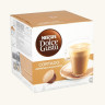Dolce Gusto Cortado Espresso Macchiato