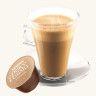 Dolce Gusto Cortado Espresso Macchiato