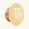 Dolce Gusto Cortado Espresso Macchiato