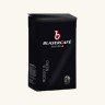 Кофе в зернах Blasercafe Rosso & Nero 250 гр
