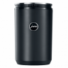 Охладитель молока JURA COOL CONTROL 1л (черный)