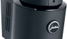 Охладитель молока JURA COOL CONTROL 1л (черный)