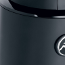 Охладитель молока JURA COOL CONTROL 1л (черный)