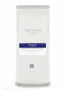 Althaus Darjeeling Puttabong - Даржилинг Путтабонг FTGFOP- 250гр