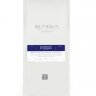 Althaus Darjeeling Puttabong - Даржилинг Путтабонг FTGFOP- 250гр