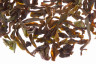 Althaus Darjeeling Puttabong - Даржилинг Путтабонг FTGFOP- 250гр