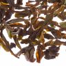 Althaus Darjeeling Puttabong - Даржилинг Путтабонг FTGFOP- 250гр