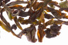 Althaus Darjeeling Puttabong - Даржилинг Путтабонг FTGFOP- 250гр