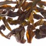 Althaus Darjeeling Puttabong - Даржилинг Путтабонг FTGFOP- 250гр