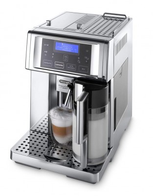 DeLonghi 6700