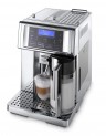 DeLonghi 6700