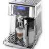 DeLonghi 6700