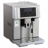 DeLonghi 6700