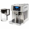 DeLonghi 6700