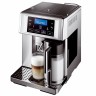 DeLonghi 6700