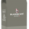 Кофе в зернах Blasercafe Classico 1кг