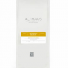 Althaus Chamomile Meadow - Ромашковый Луг, 75 гр.