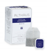 Чай Althaus English Breakfast - Инглиш Брэкфаст