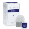 Чай Althaus English Breakfast - Инглиш Брэкфаст