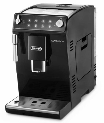 DeLonghi Autentica 29.510.B