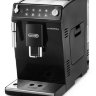 DeLonghi Autentica 29.510.B