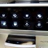 DeLonghi Autentica 29.510.B