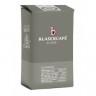 Кофе в зернах Blasercafe Classico 250 гр