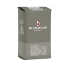 Кофе в зернах Blasercafe Classico 250 гр
