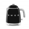 Чайник Smeg KLF05BLEU