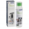 Средство для очистки молочной системы DeLonghi Eco MultiClean DLSC550