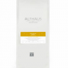 Althaus Bavarian Mint - Баварская Мята, 75 гр.