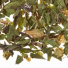 Althaus Bavarian Mint - Баварская Мята, 75 гр.