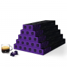 Кофе в капсулах Nespresso Arpeggio 200 капсул