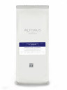 Althaus English Breakfast St.Andrews - Инглиш Брэкфаст Сент Эндрюс, 250 гр.