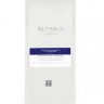 Althaus English Breakfast St.Andrews - Инглиш Брэкфаст Сент Эндрюс, 250 гр.