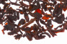 Althaus English Breakfast St.Andrews - Инглиш Брэкфаст Сент Эндрюс, 250 гр.